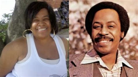 harold melvin daughter dies.